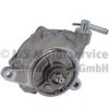 PIERBURG 7.24807.48.0 Vacuum Pump, brake system